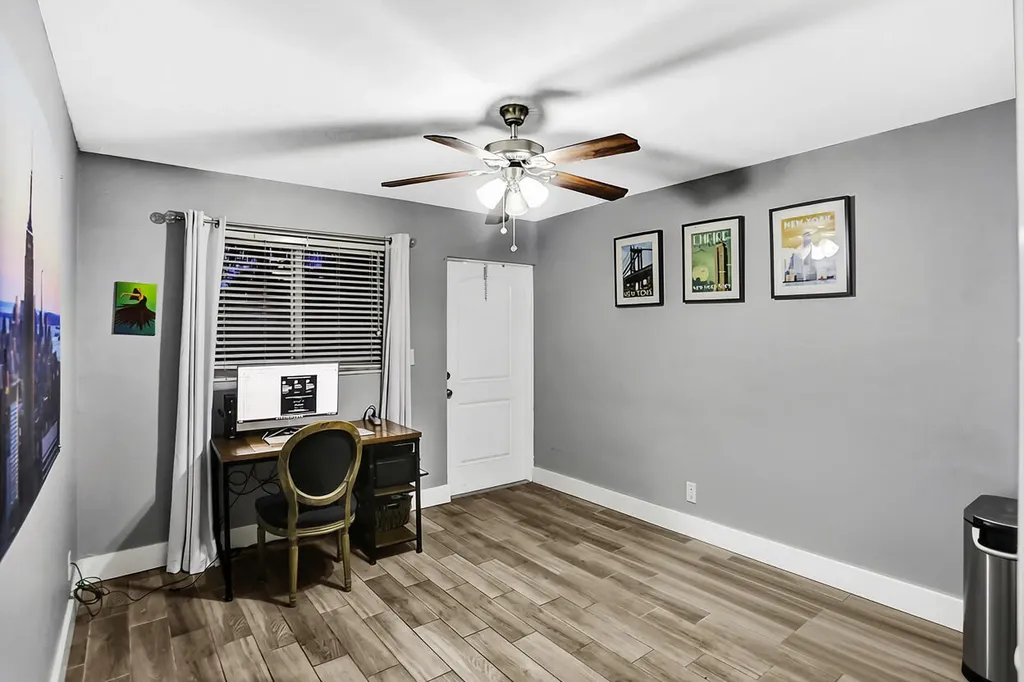 600 NE 7th Avenue Fort Lauderdale FL 33304