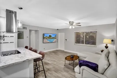 600 NE 7th Avenue Fort Lauderdale FL 33304