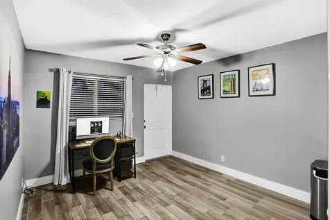600 NE 7th Avenue Fort Lauderdale FL 33304