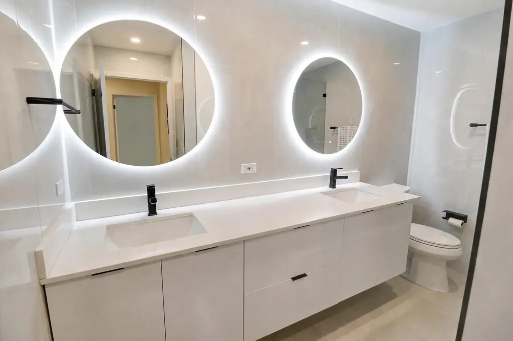 10027 NW 56th Court Coral Springs FL 33076