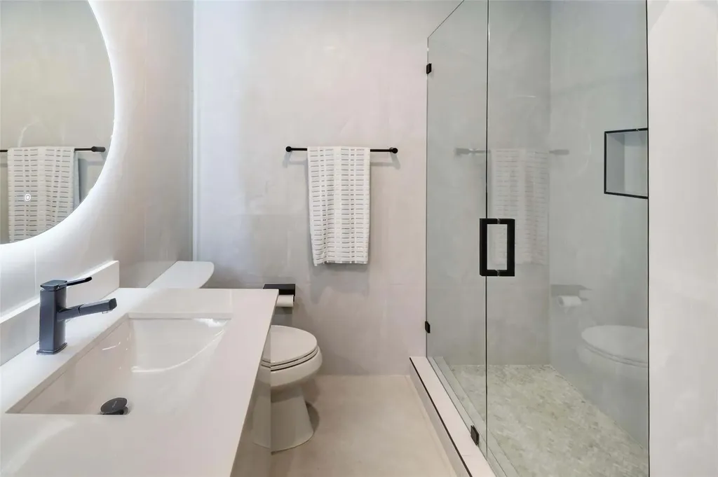 10027 NW 56th Court Coral Springs FL 33076