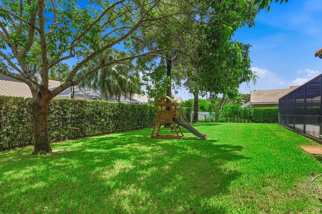 10027 NW 56th Court Coral Springs FL 33076