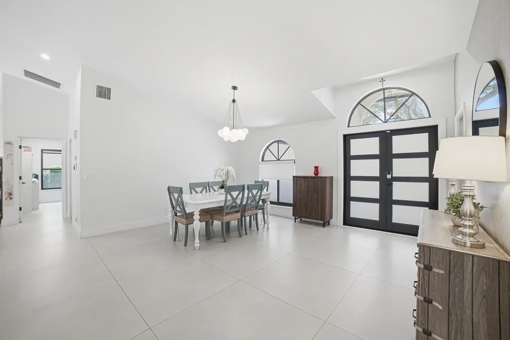 10027 NW 56th Court Coral Springs FL 33076