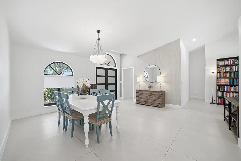 10027 NW 56th Court Coral Springs FL 33076