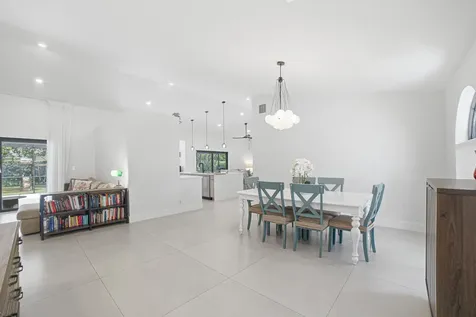 10027 NW 56th Court Coral Springs FL 33076