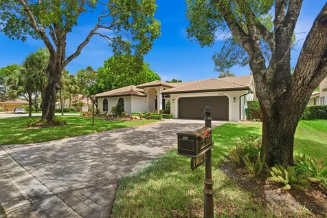 10027 NW 56th Court Coral Springs FL 33076