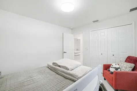 10027 NW 56th Court Coral Springs FL 33076