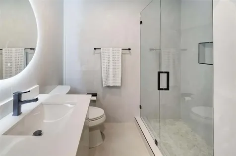 10027 NW 56th Court Coral Springs FL 33076