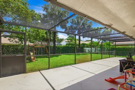 10027 NW 56th Court Coral Springs FL 33076