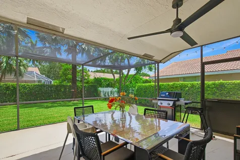 10027 NW 56th Court Coral Springs FL 33076