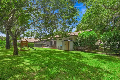 10027 NW 56th Court Coral Springs FL 33076
