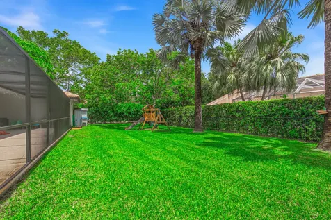 10027 NW 56th Court Coral Springs FL 33076