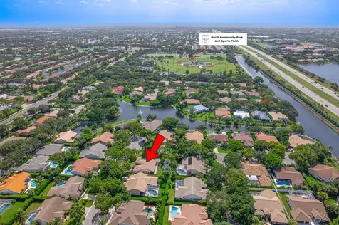 10027 NW 56th Court Coral Springs FL 33076