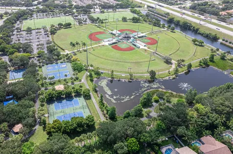 10027 NW 56th Court Coral Springs FL 33076