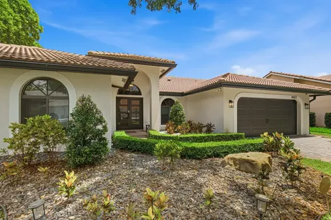 10027 NW 56th Court Coral Springs FL 33076