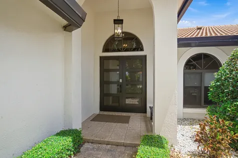 10027 NW 56th Court Coral Springs FL 33076