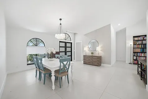 10027 NW 56th Court Coral Springs FL 33076
