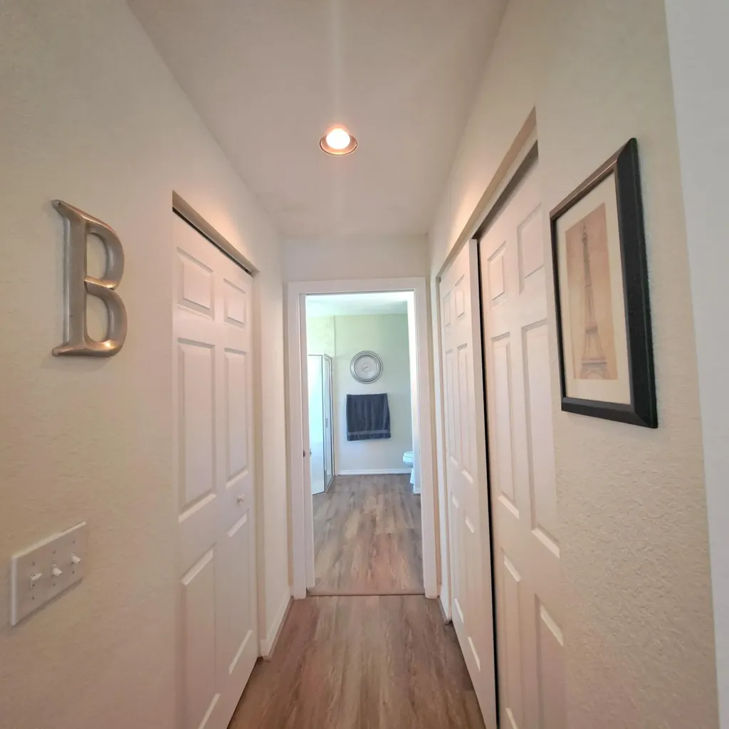 1747 N Dovetail Drive Fort Pierce FL 34982