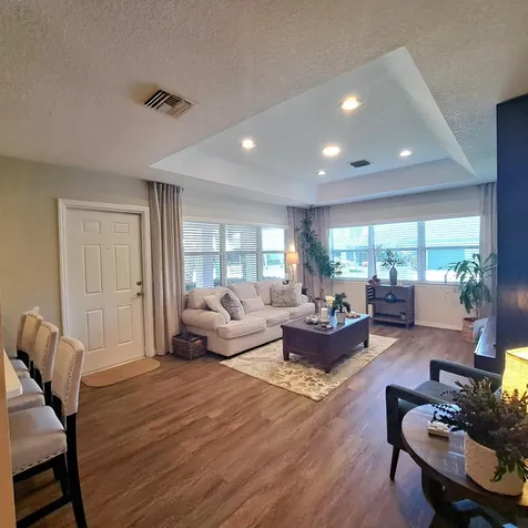 1747 N Dovetail Drive Fort Pierce FL 34982