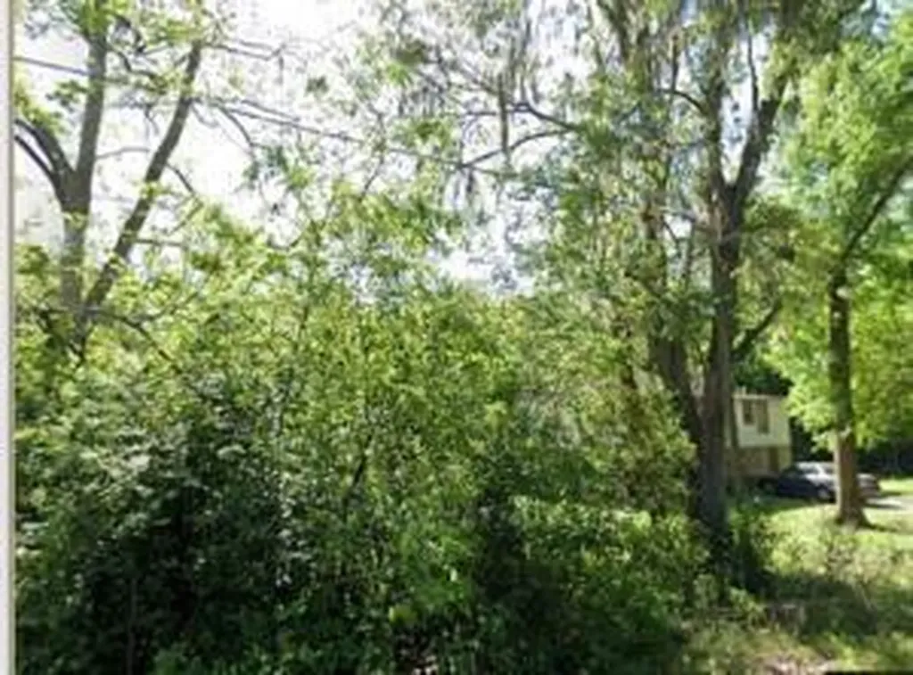 418 Evelyn Avenue NW Live Oak FL 32064