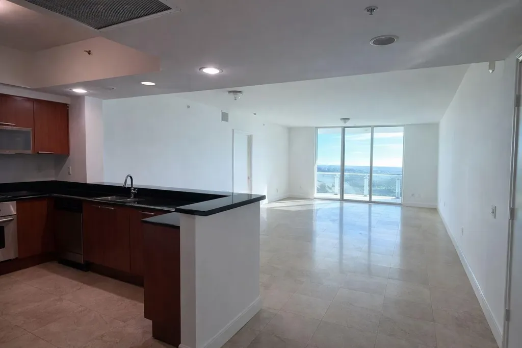 14951 Royal Oaks Lane North Miami FL 33181