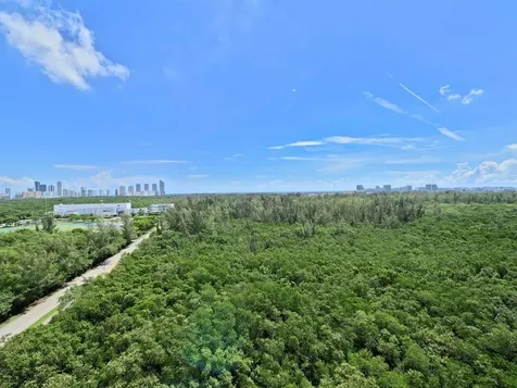 14951 Royal Oaks Lane North Miami FL 33181