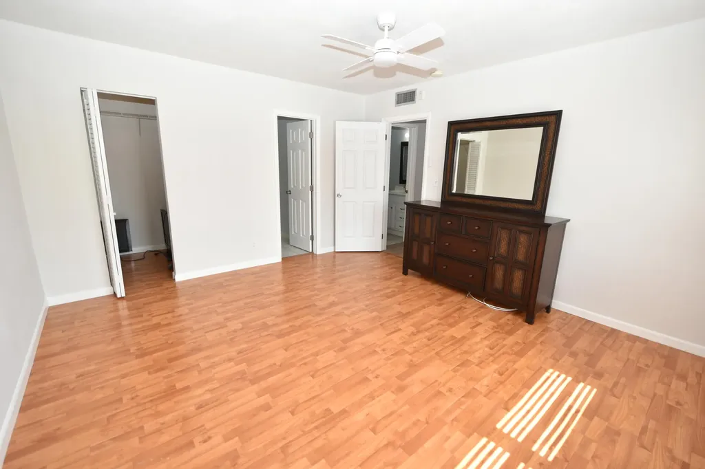 3550 NW 8th Avenue Pompano Beach FL 33064