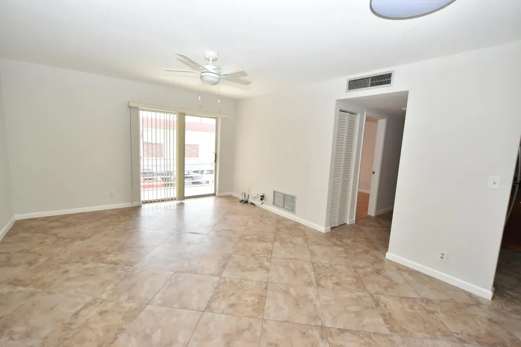 3550 NW 8th Avenue Pompano Beach FL 33064