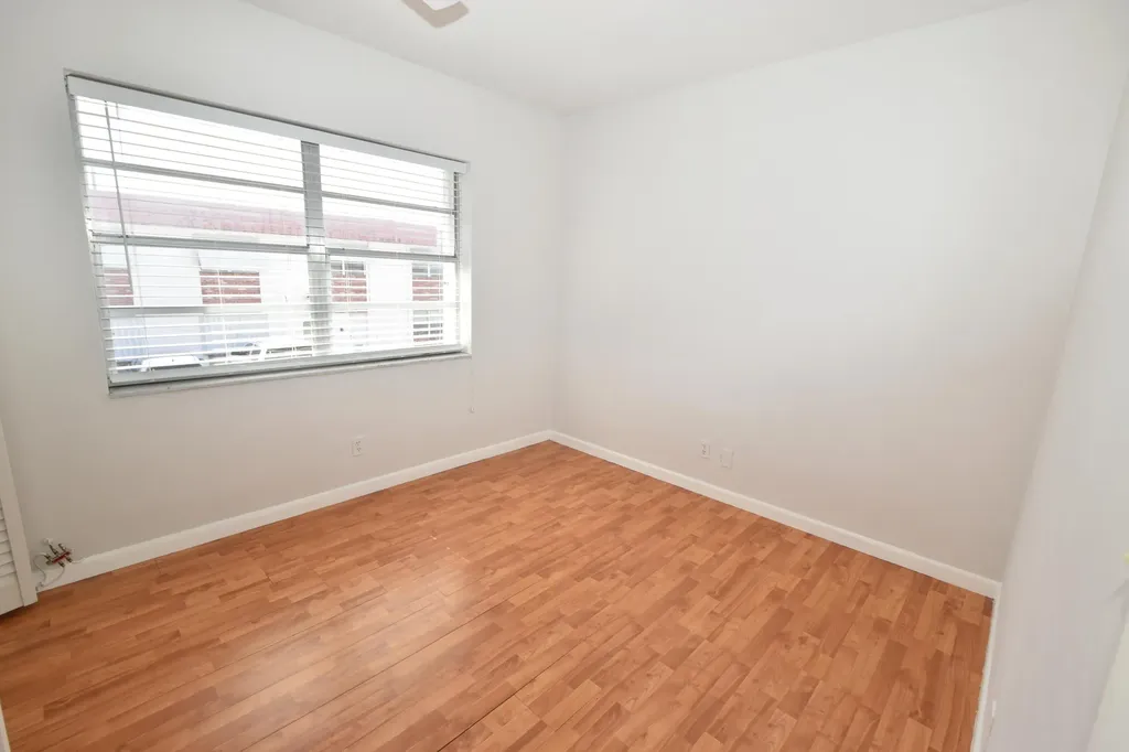 3550 NW 8th Avenue Pompano Beach FL 33064