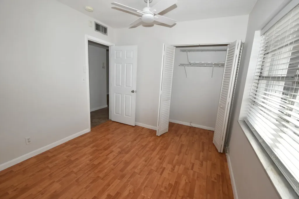 3550 NW 8th Avenue Pompano Beach FL 33064