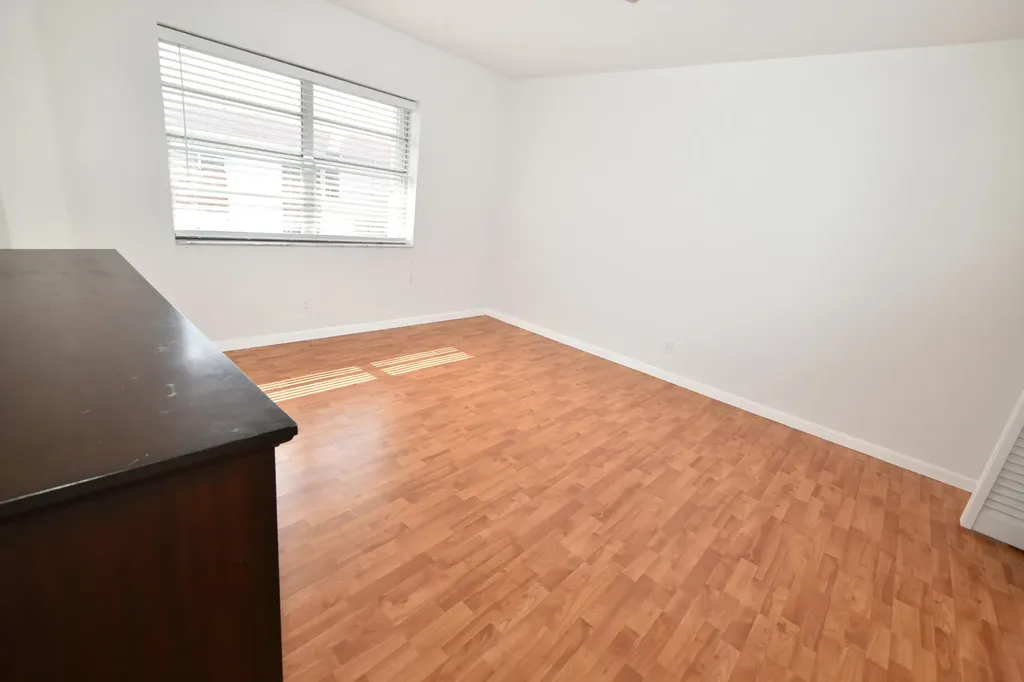 3550 NW 8th Avenue Pompano Beach FL 33064