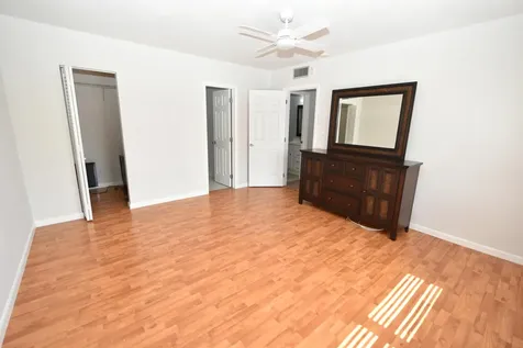 3550 NW 8th Avenue Pompano Beach FL 33064