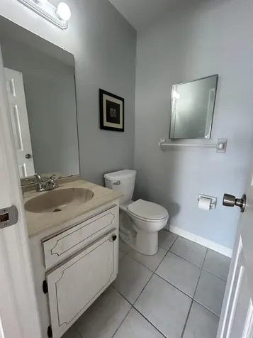 3550 NW 8th Avenue Pompano Beach FL 33064