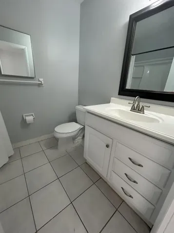 3550 NW 8th Avenue Pompano Beach FL 33064