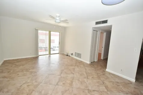 3550 NW 8th Avenue Pompano Beach FL 33064