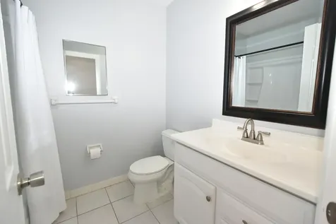 3550 NW 8th Avenue Pompano Beach FL 33064