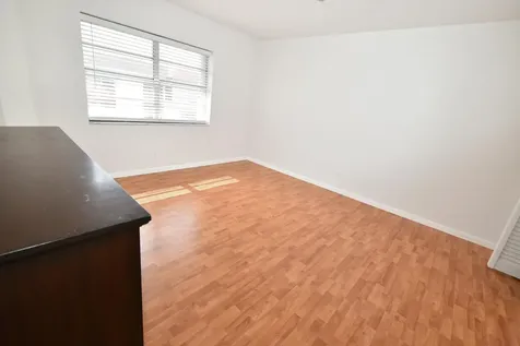 3550 NW 8th Avenue Pompano Beach FL 33064