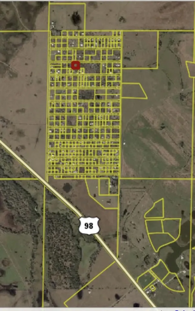7660 NW 93rd Court Okeechobee FL 34972