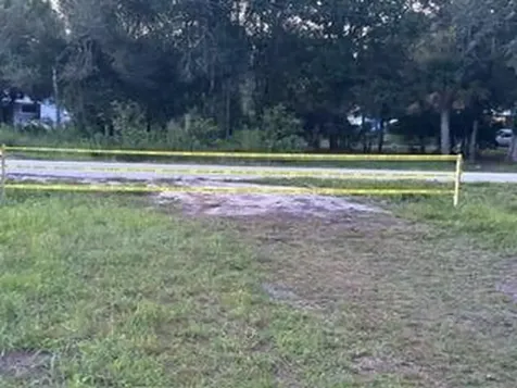 7660 NW 93rd Court Okeechobee FL 34972