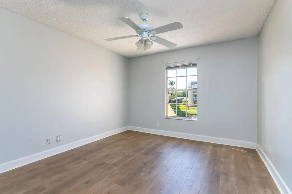6299 La Costa Drive Boca Raton FL 33433