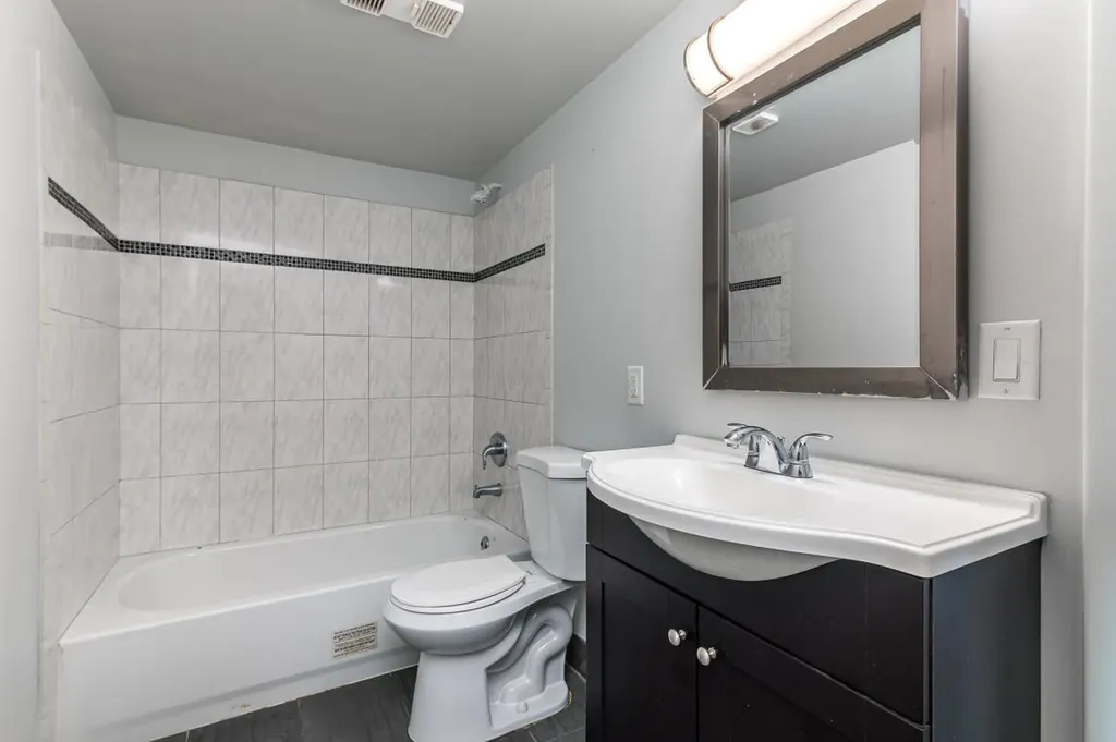 6299 La Costa Drive Boca Raton FL 33433