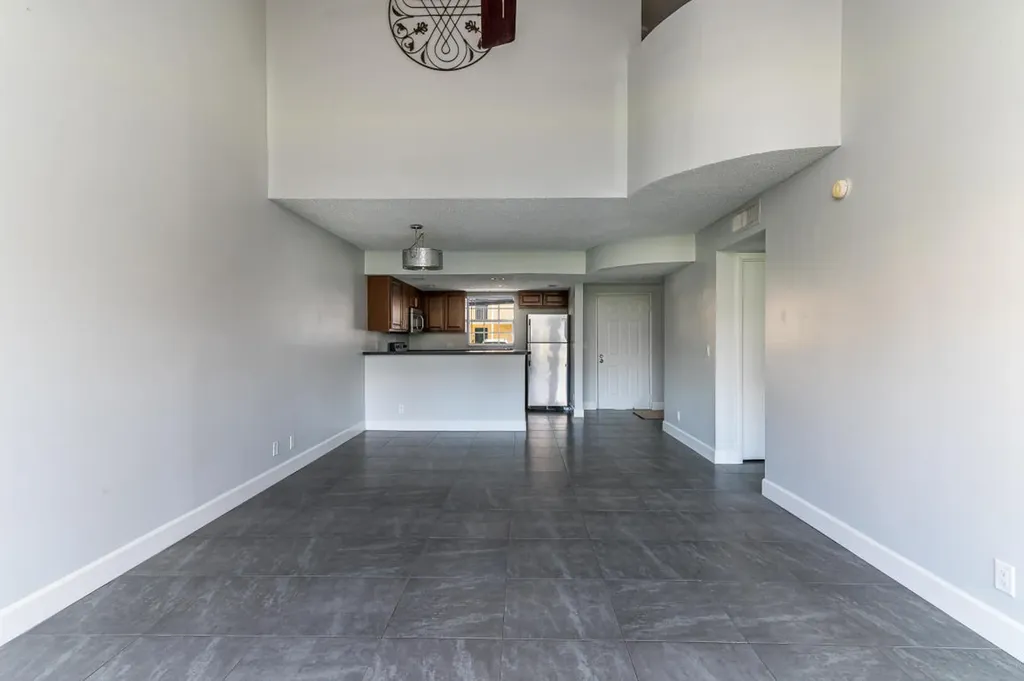 6299 La Costa Drive Boca Raton FL 33433