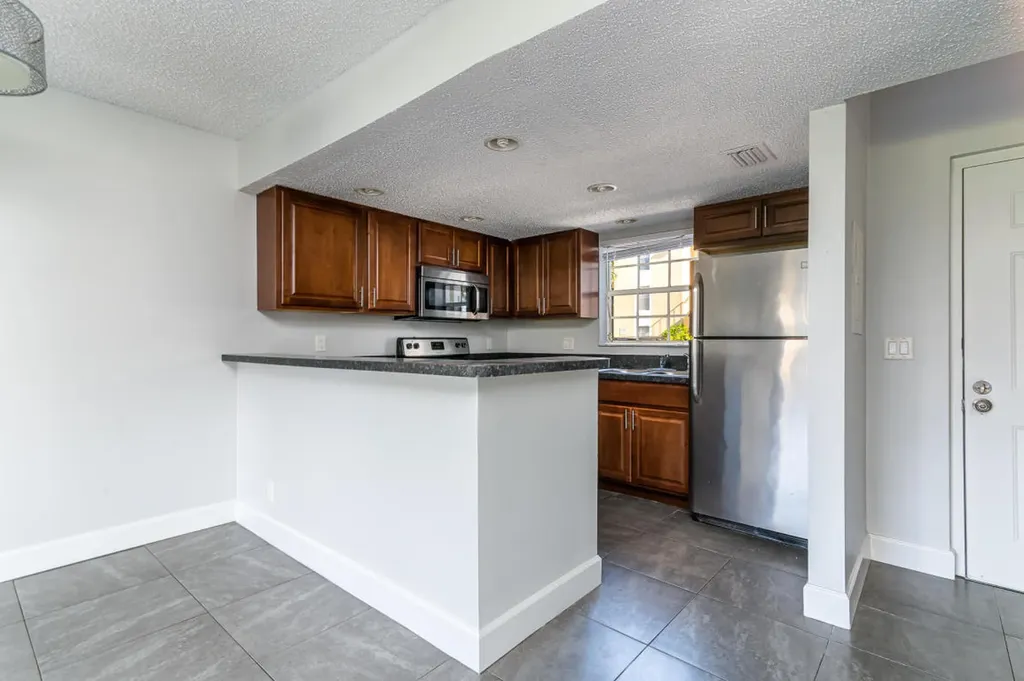 6299 La Costa Drive Boca Raton FL 33433