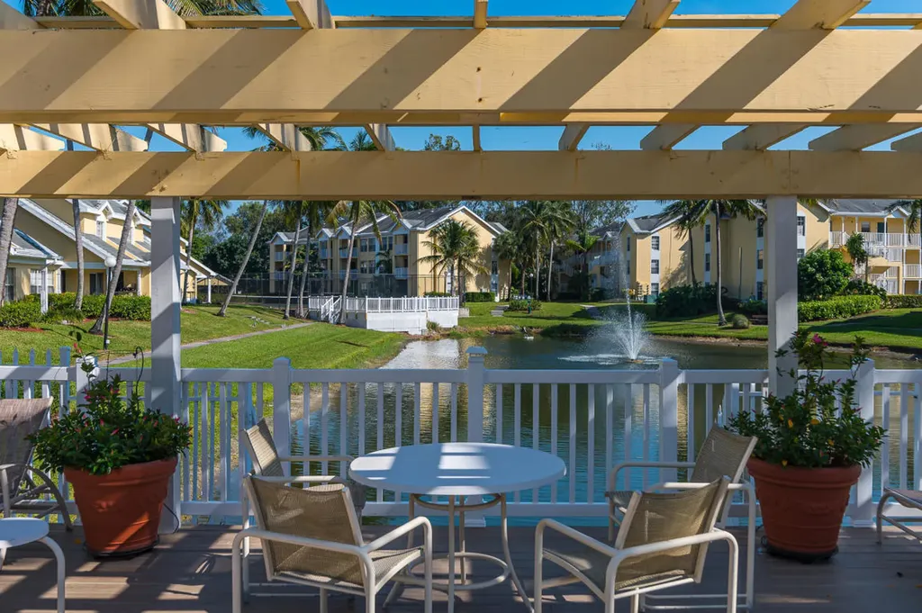 6299 La Costa Drive Boca Raton FL 33433
