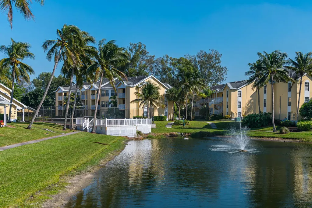 6299 La Costa Drive Boca Raton FL 33433