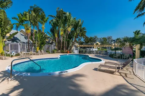6299 La Costa Drive Boca Raton FL 33433