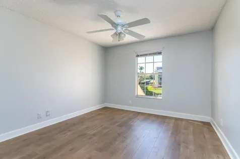 6299 La Costa Drive Boca Raton FL 33433