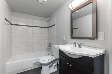6299 La Costa Drive Boca Raton FL 33433