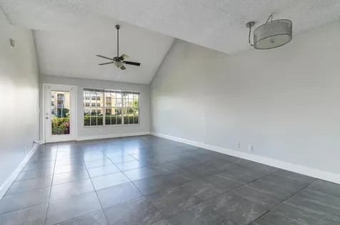 6299 La Costa Drive Boca Raton FL 33433