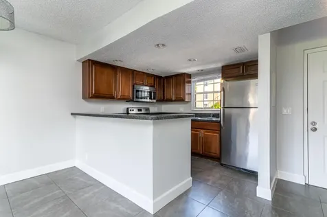 6299 La Costa Drive Boca Raton FL 33433